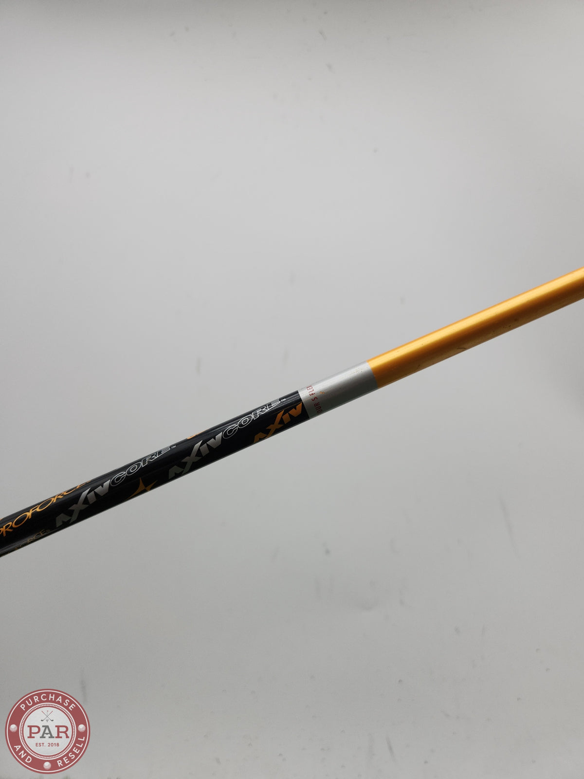 image0
