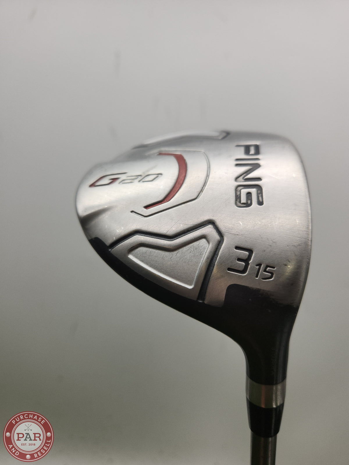 image0