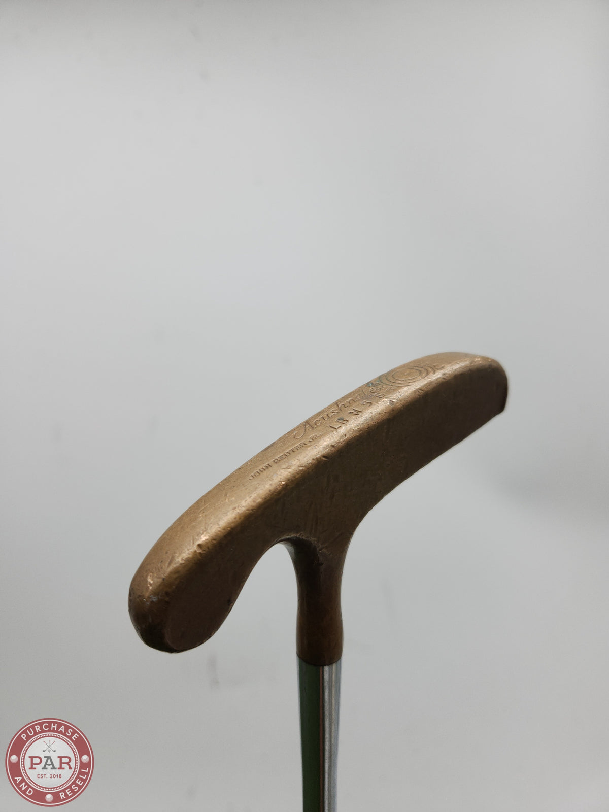 image0