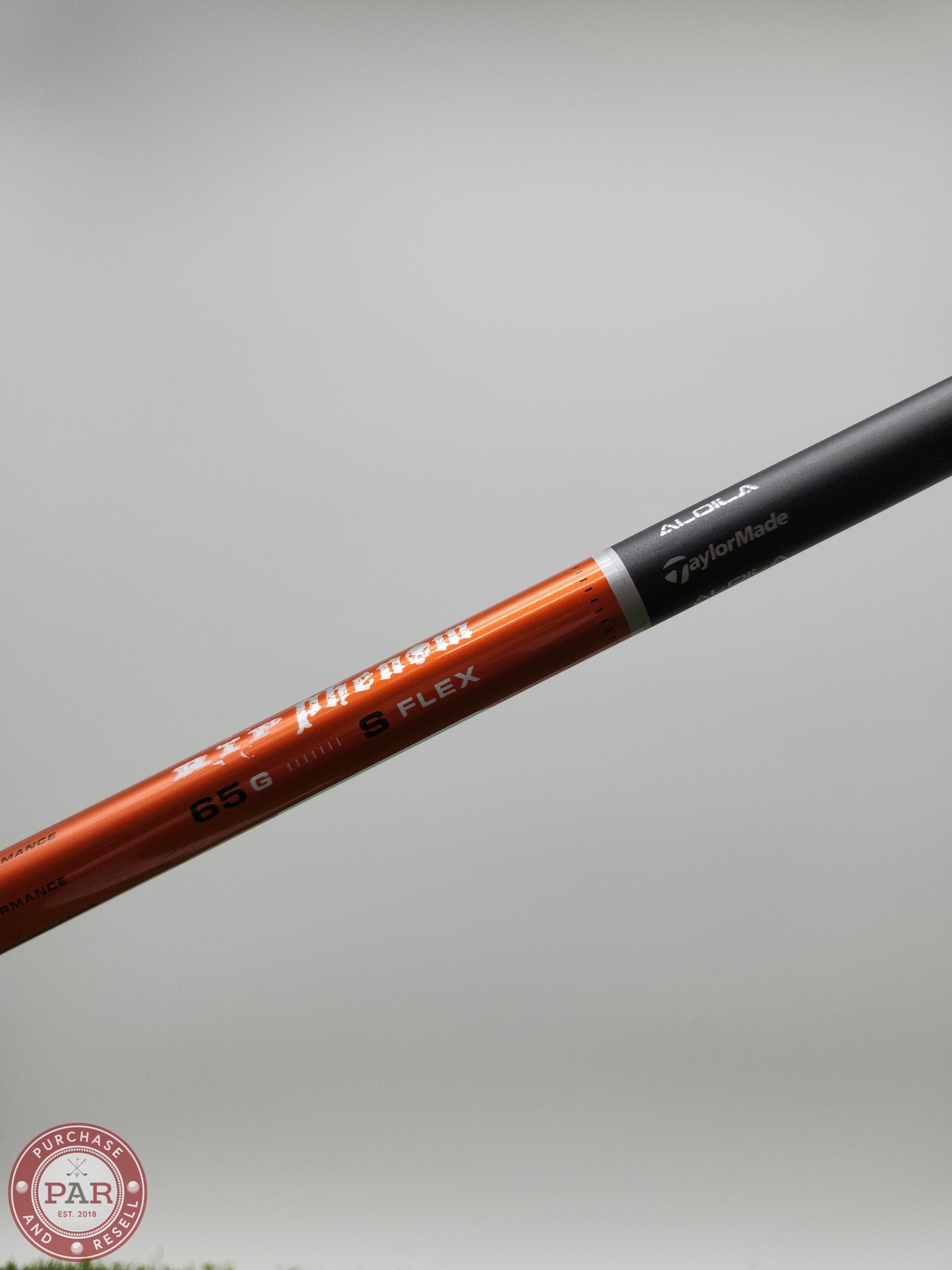image0