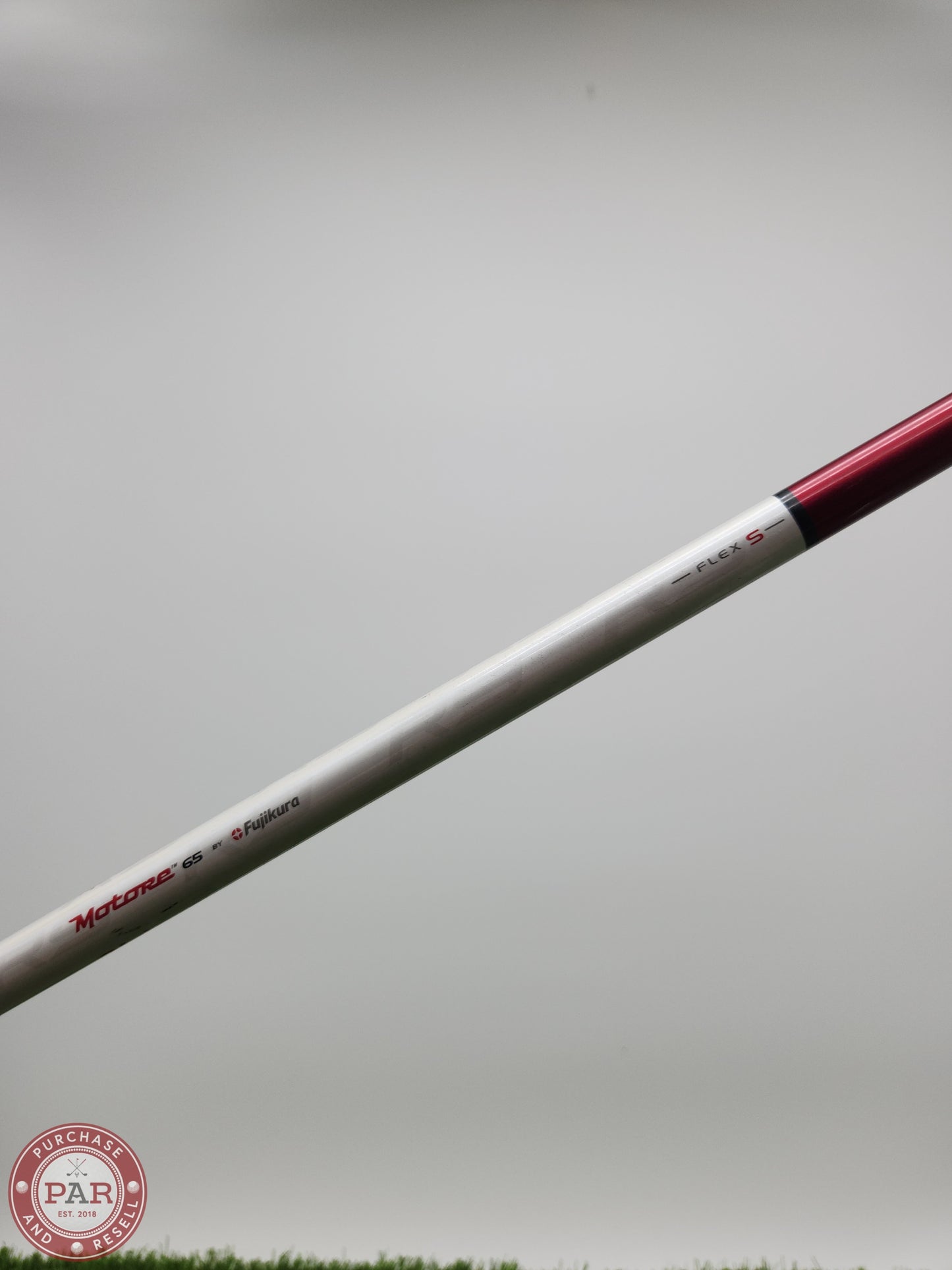 image0