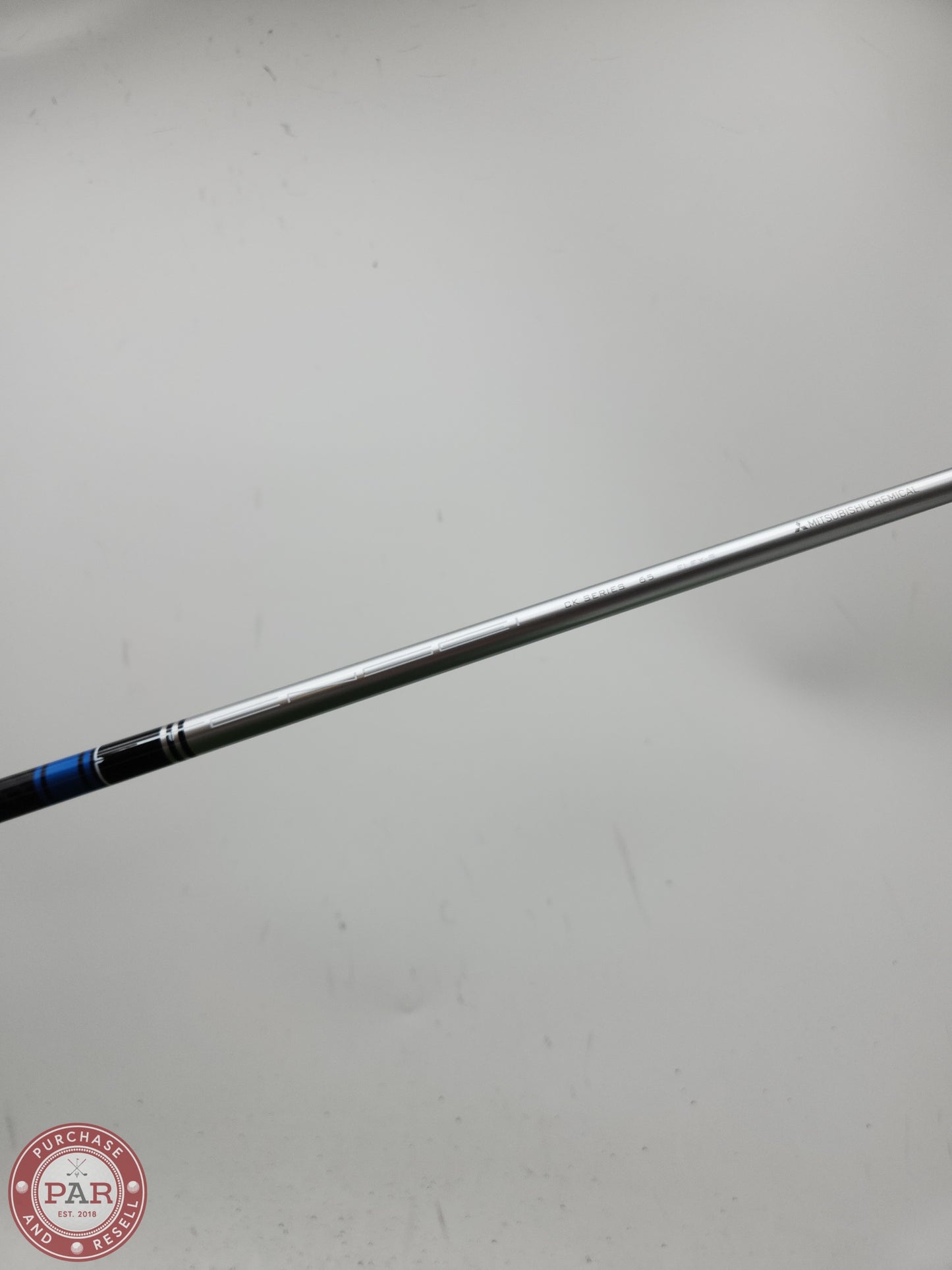image0