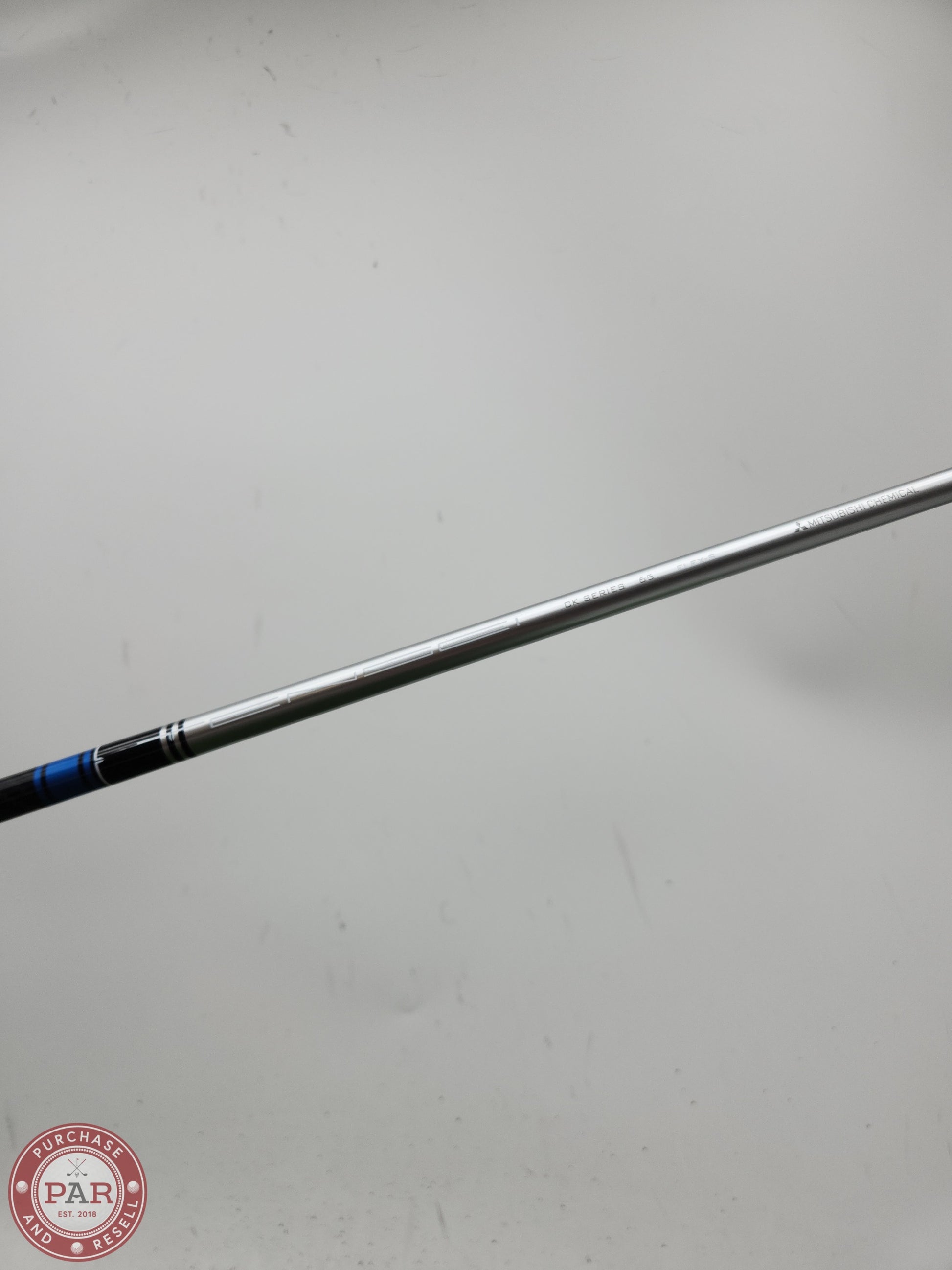 image0