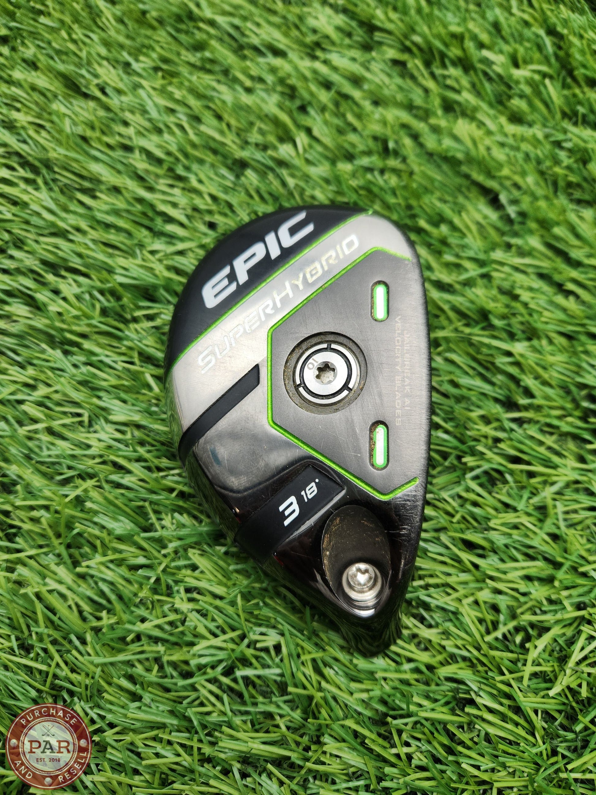 image0