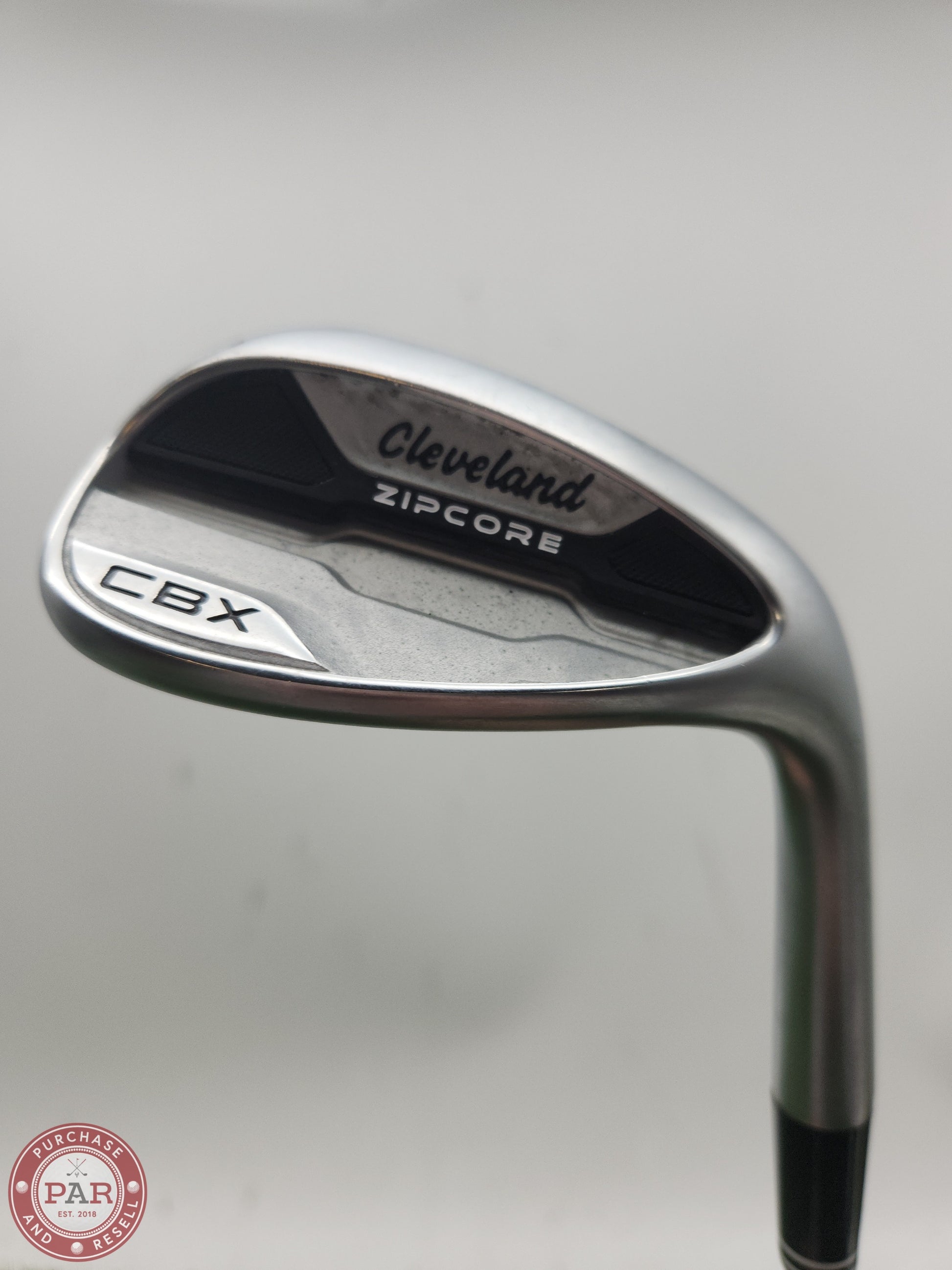 image0