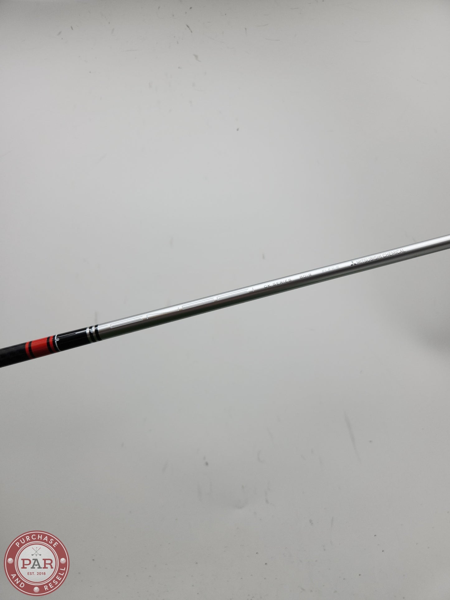 image0