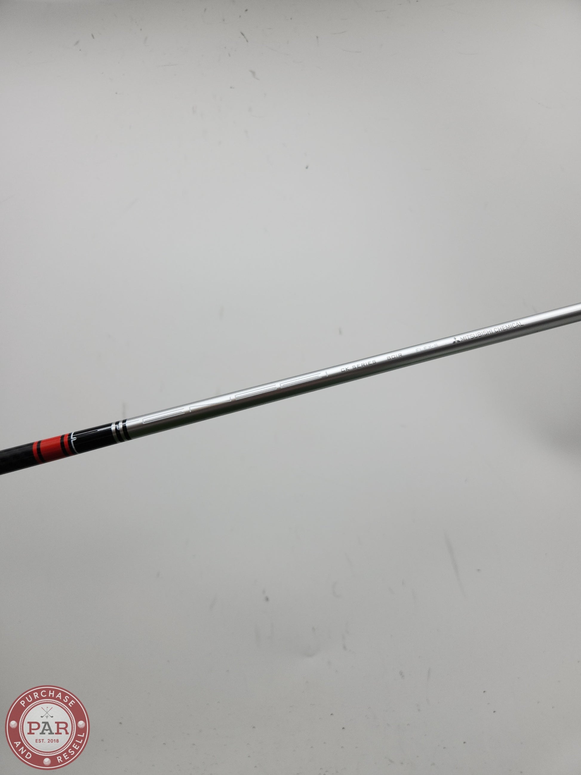 image0