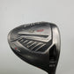 image0