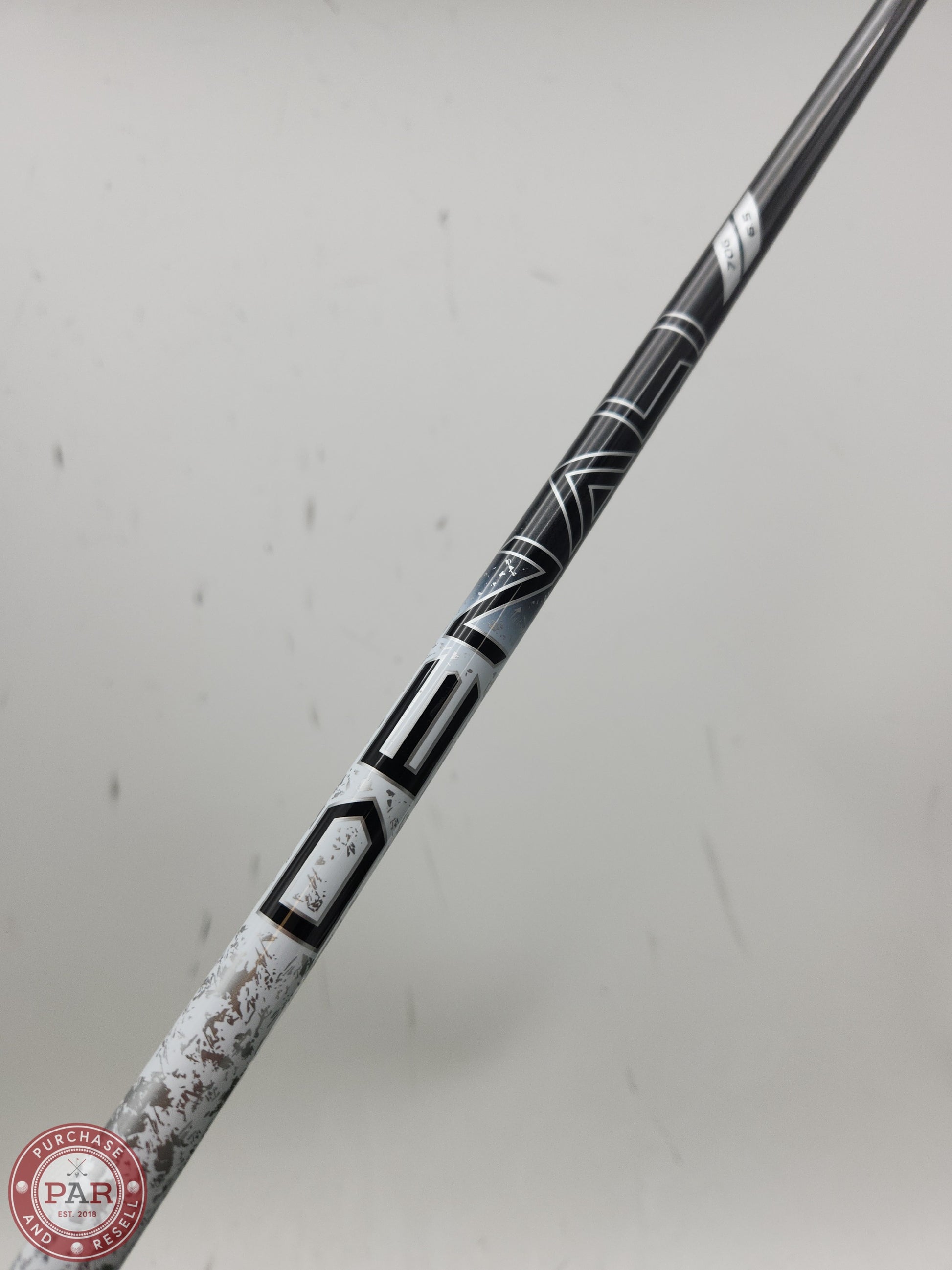 image0