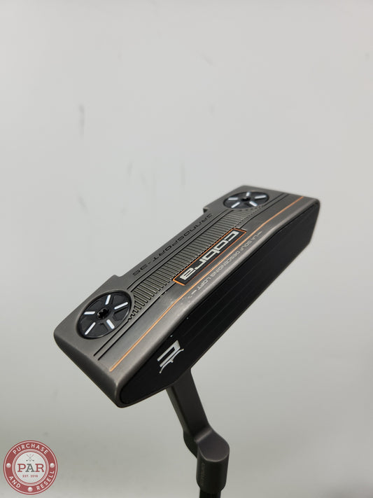 image0