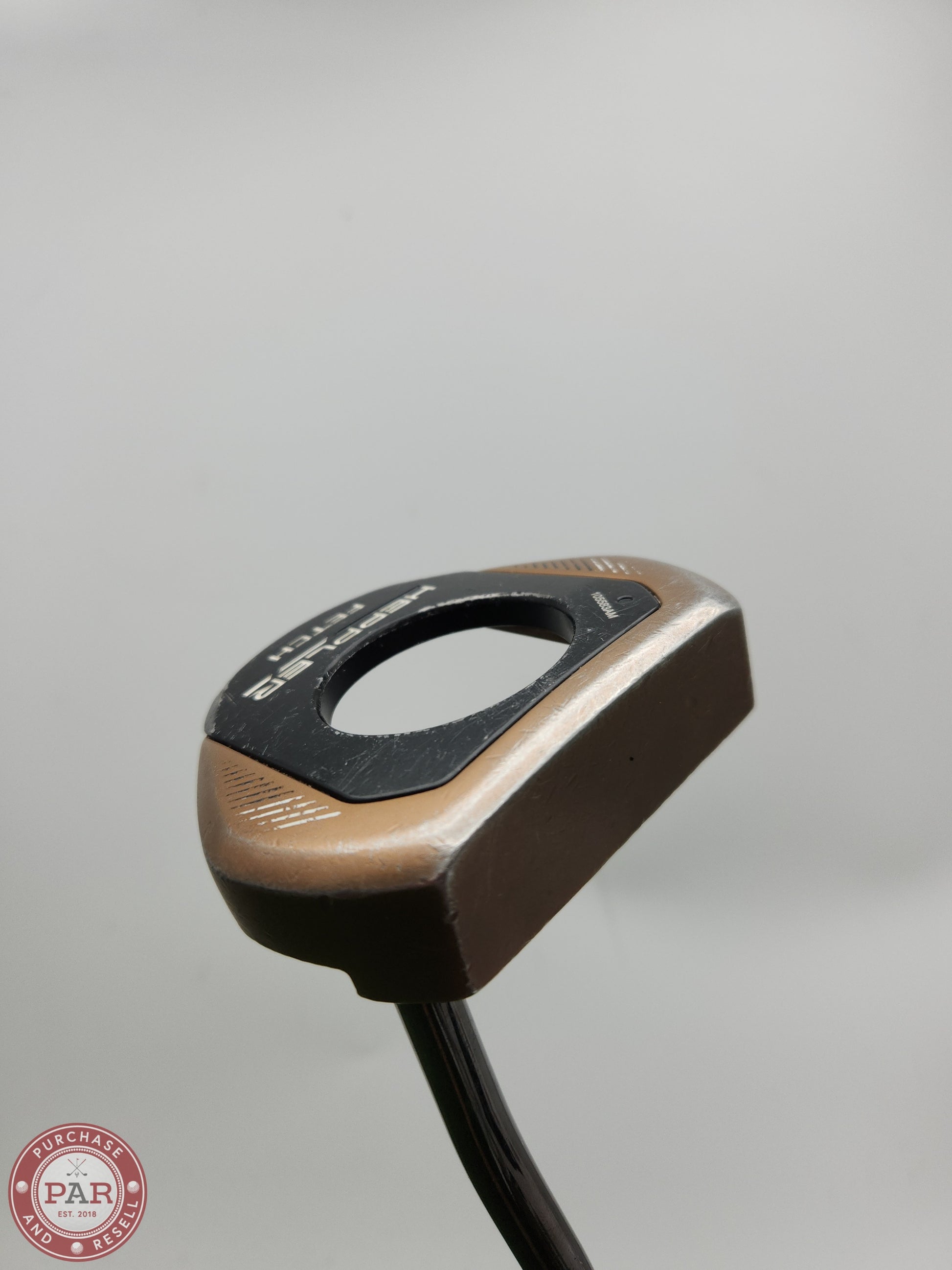 image0