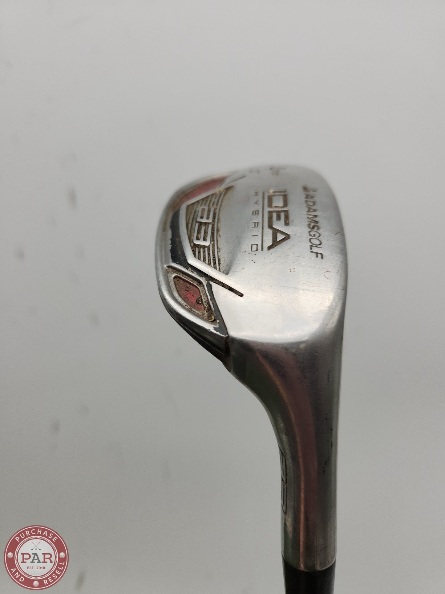 image0
