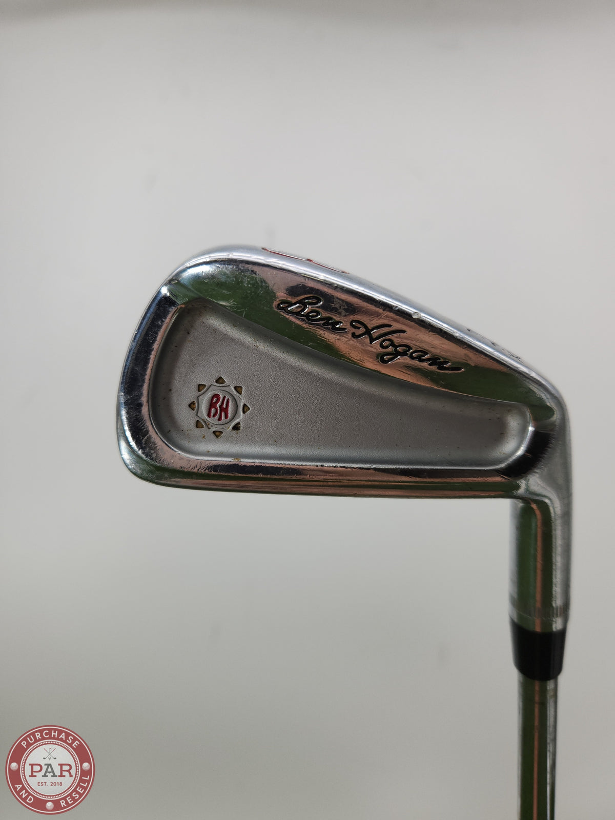 image0