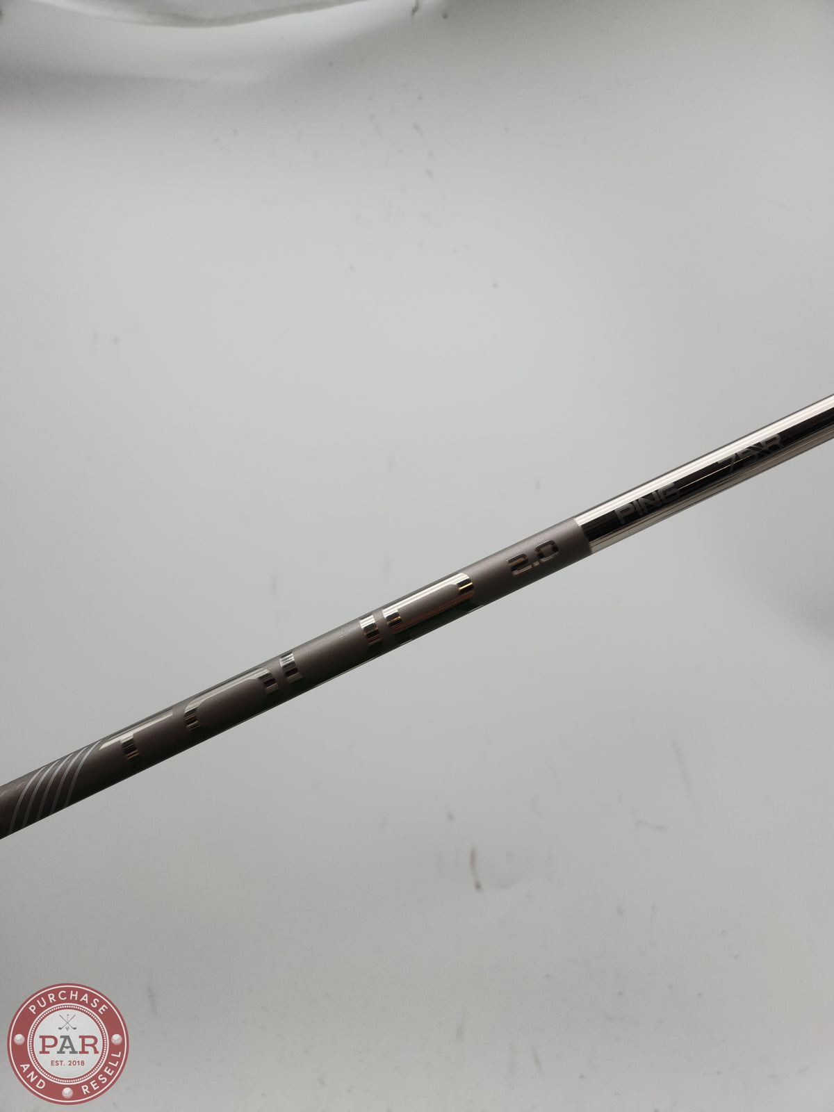 image0