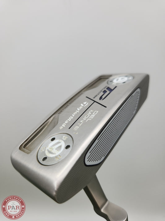 image0