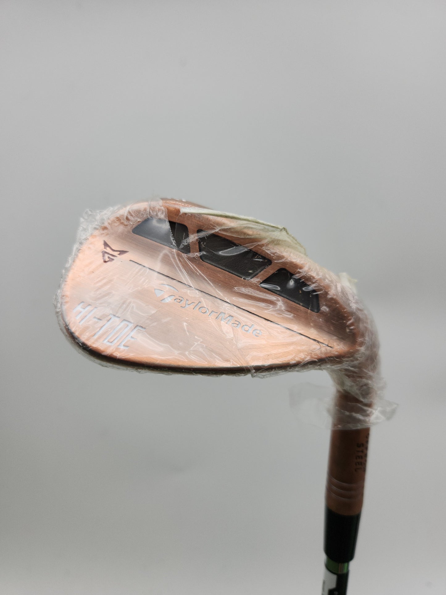 image0