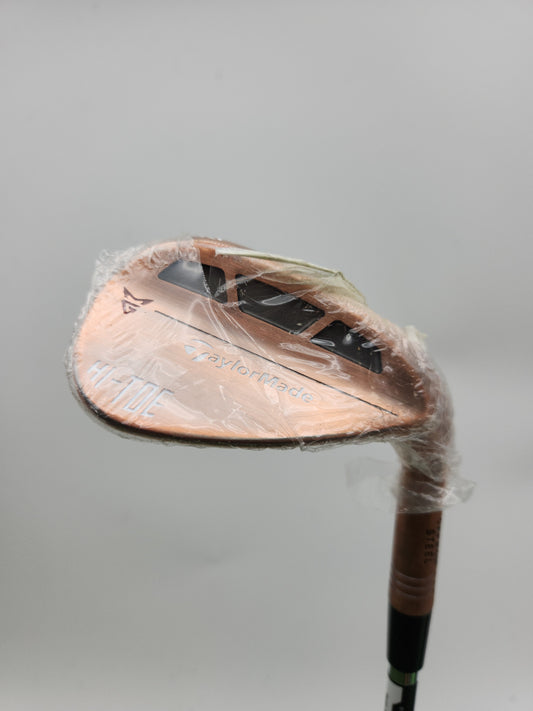 image0