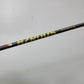 image0