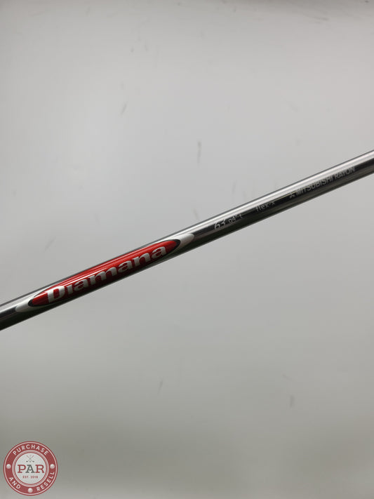 image0