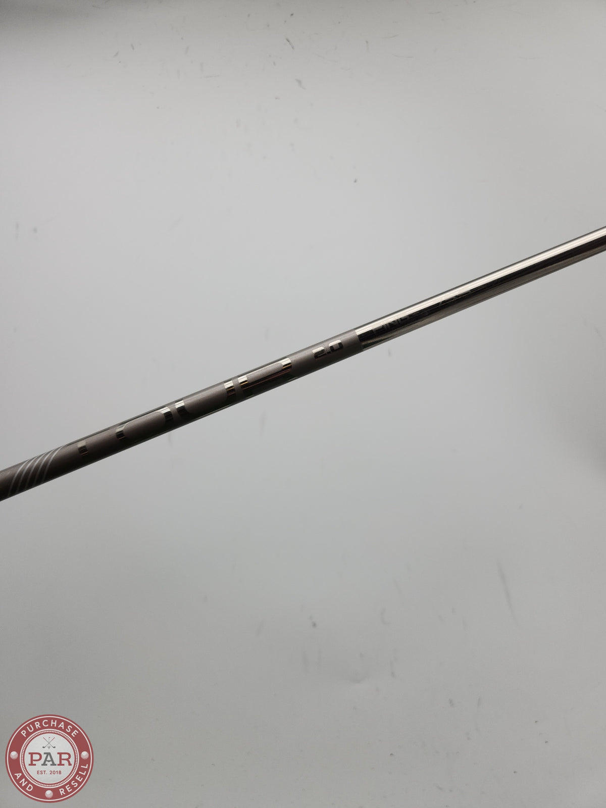 image0