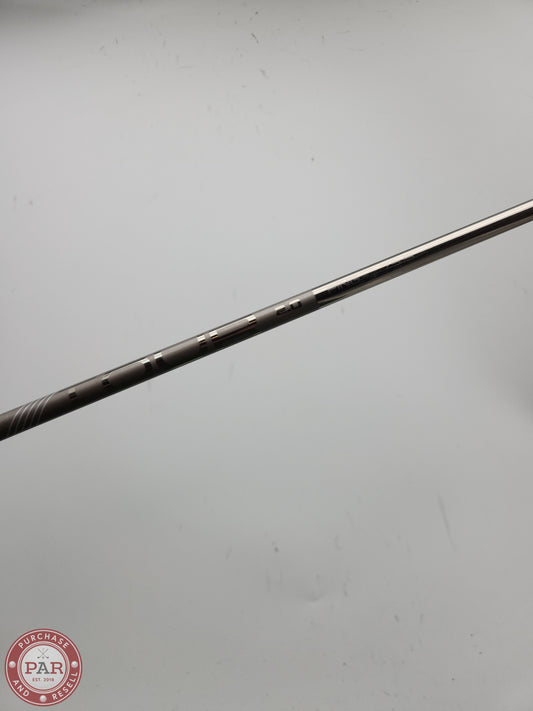 image0
