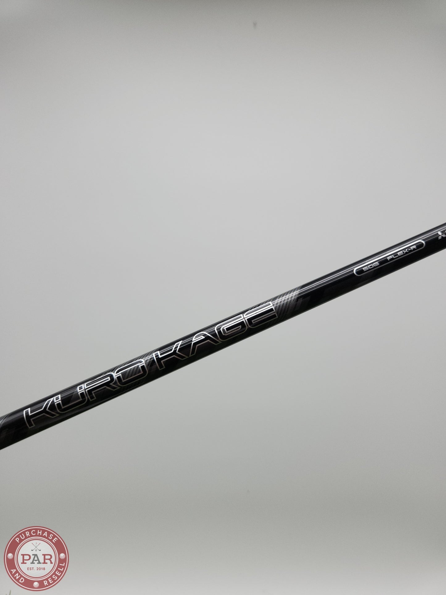 image0