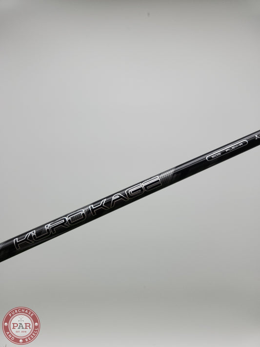 image0