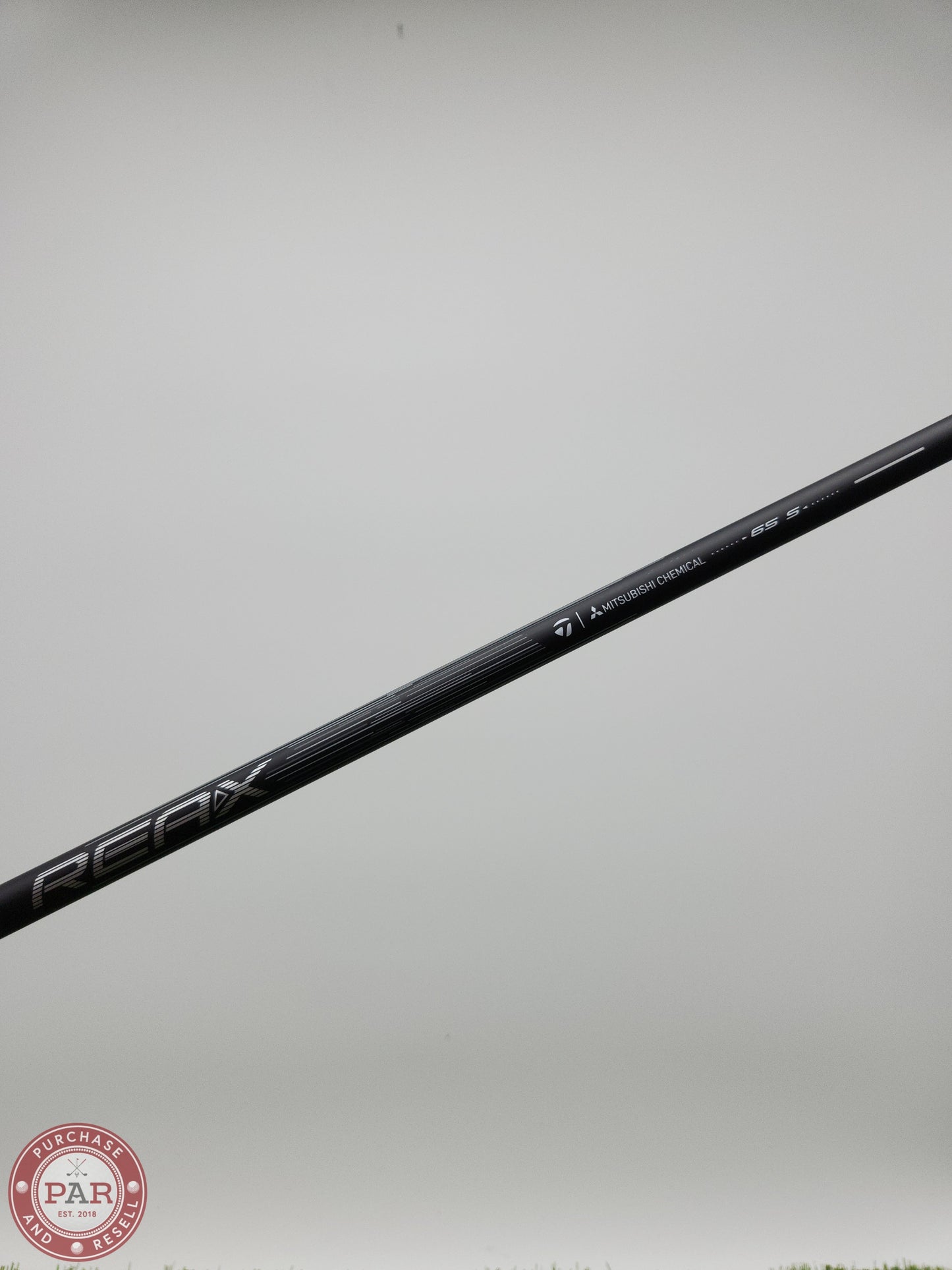 image0