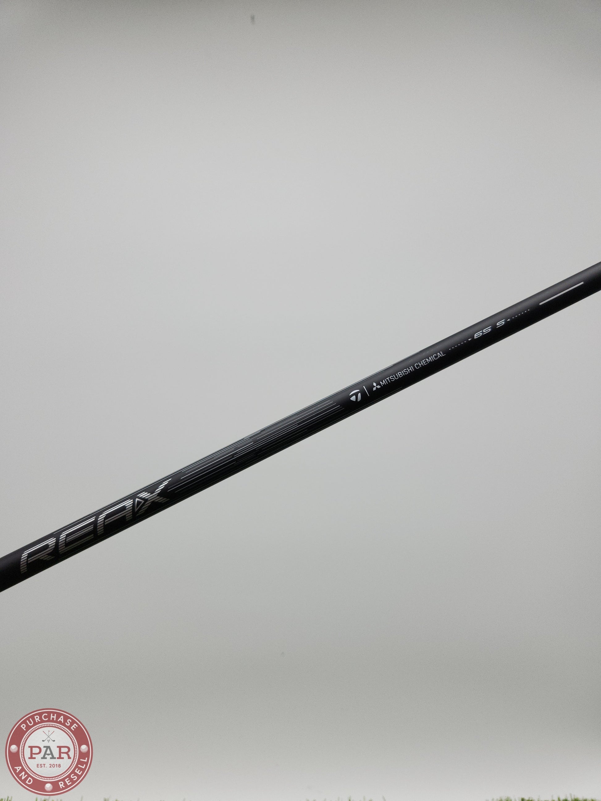 image0