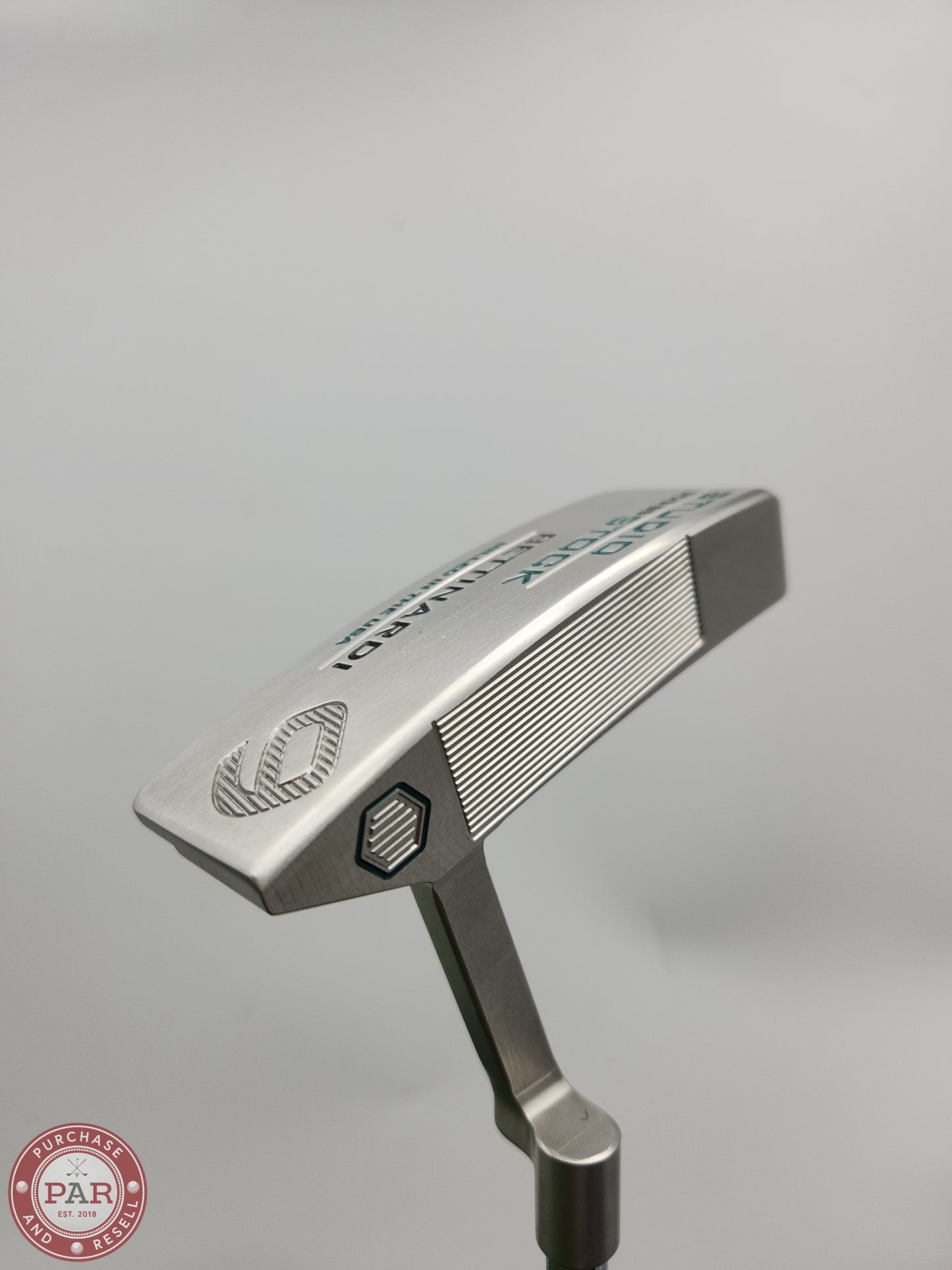 image0