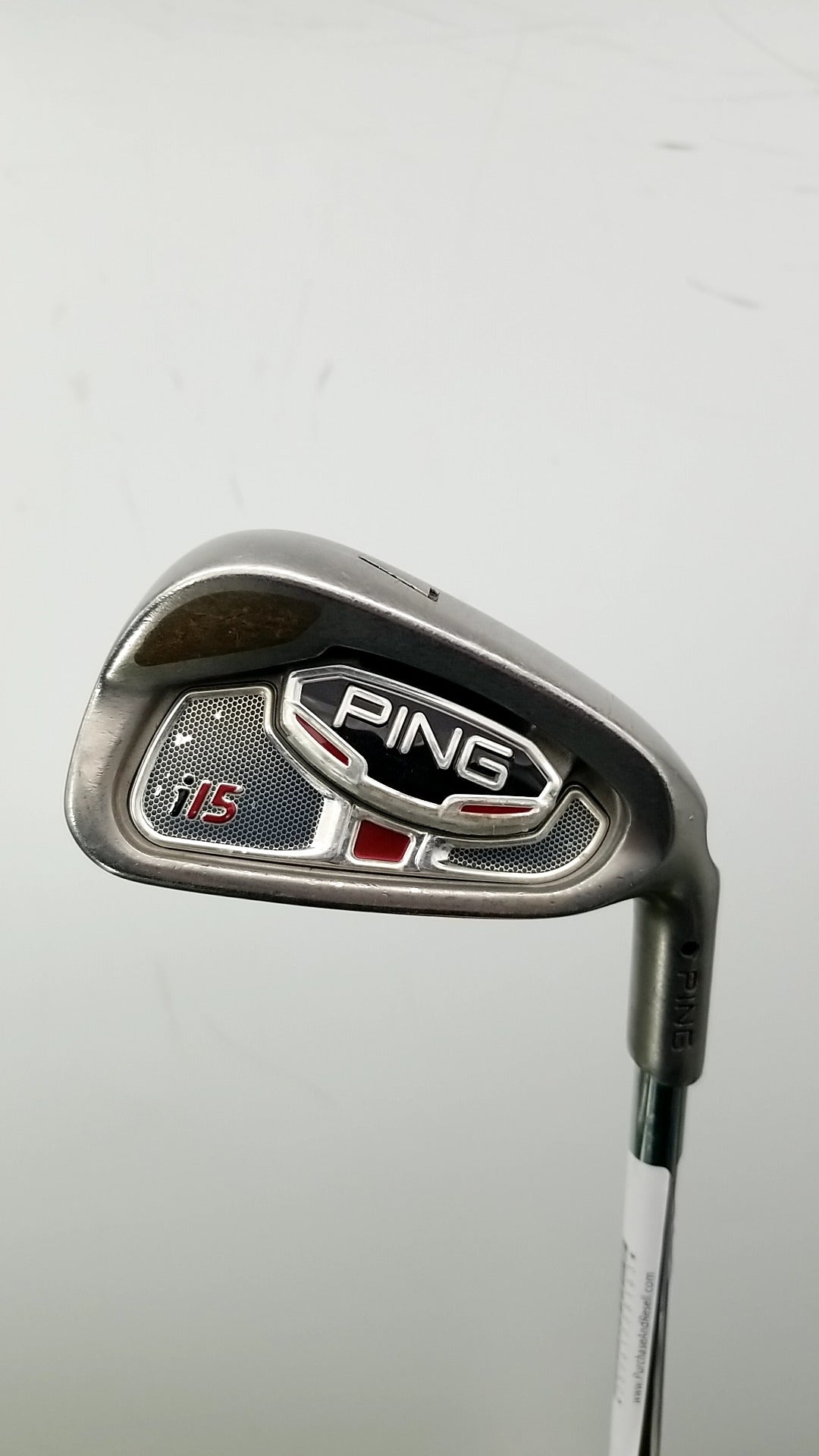 Golf Clubs Under $25