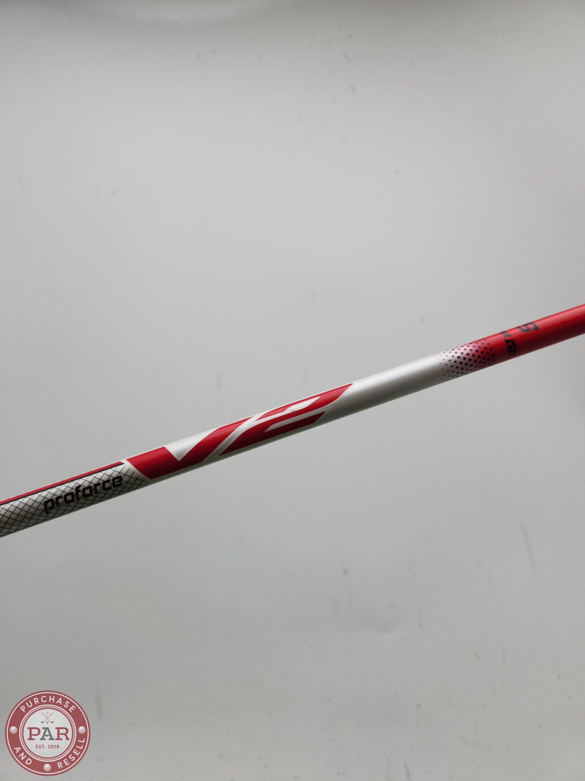 image0