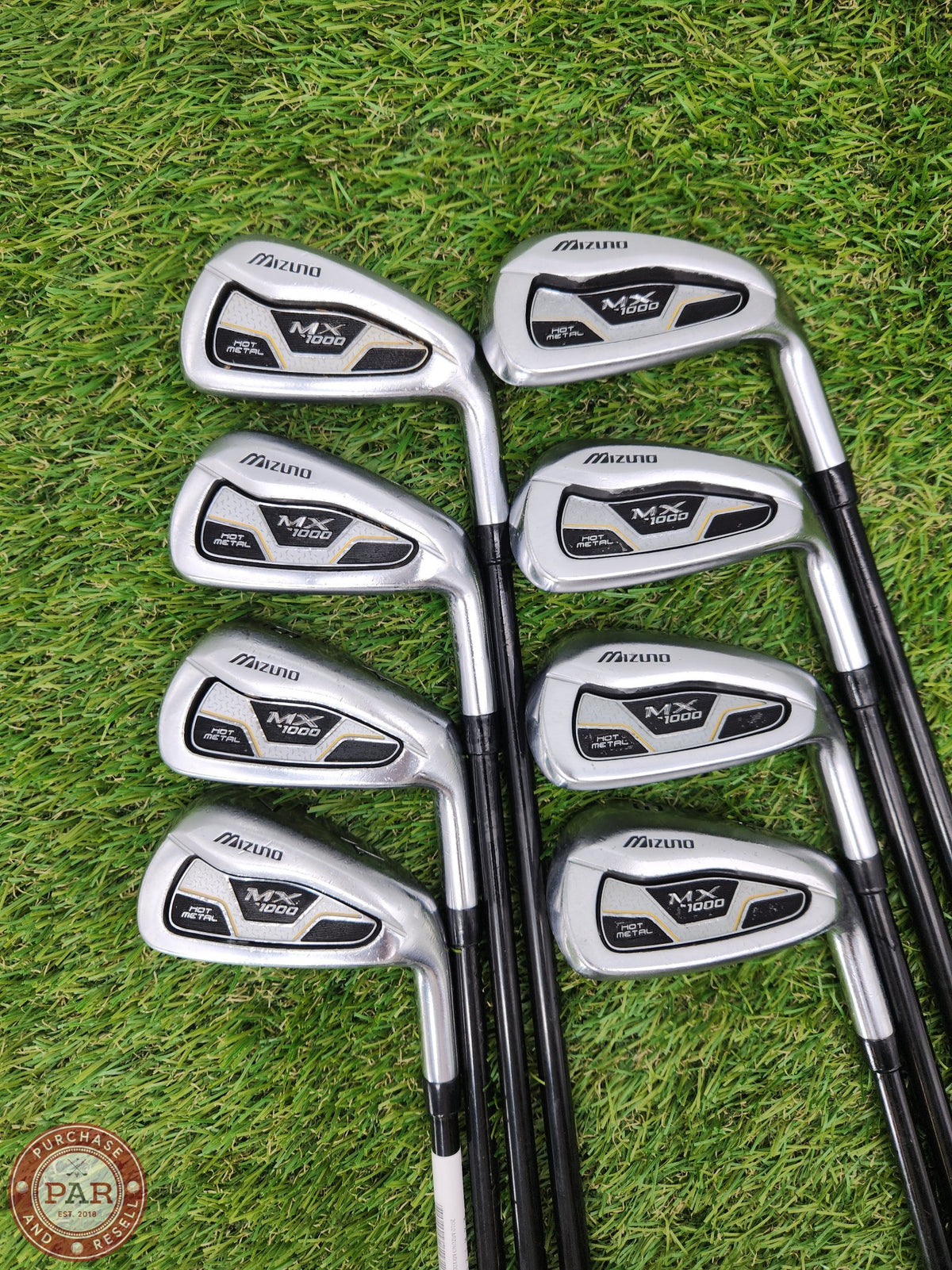 image0