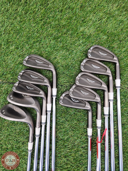 image0