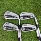 image0
