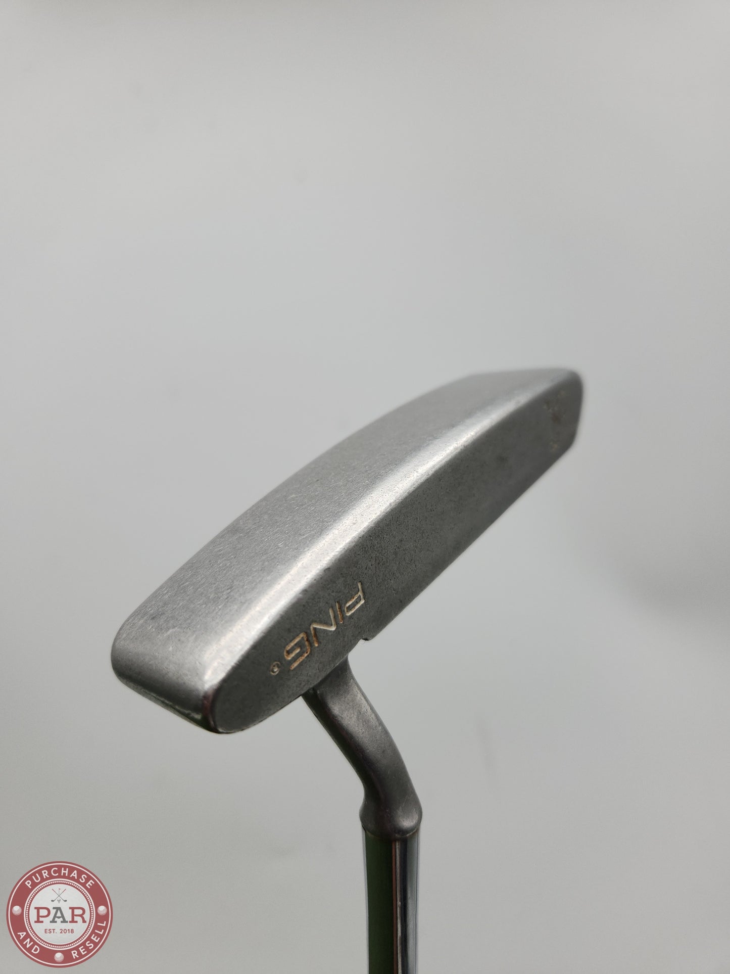 image0