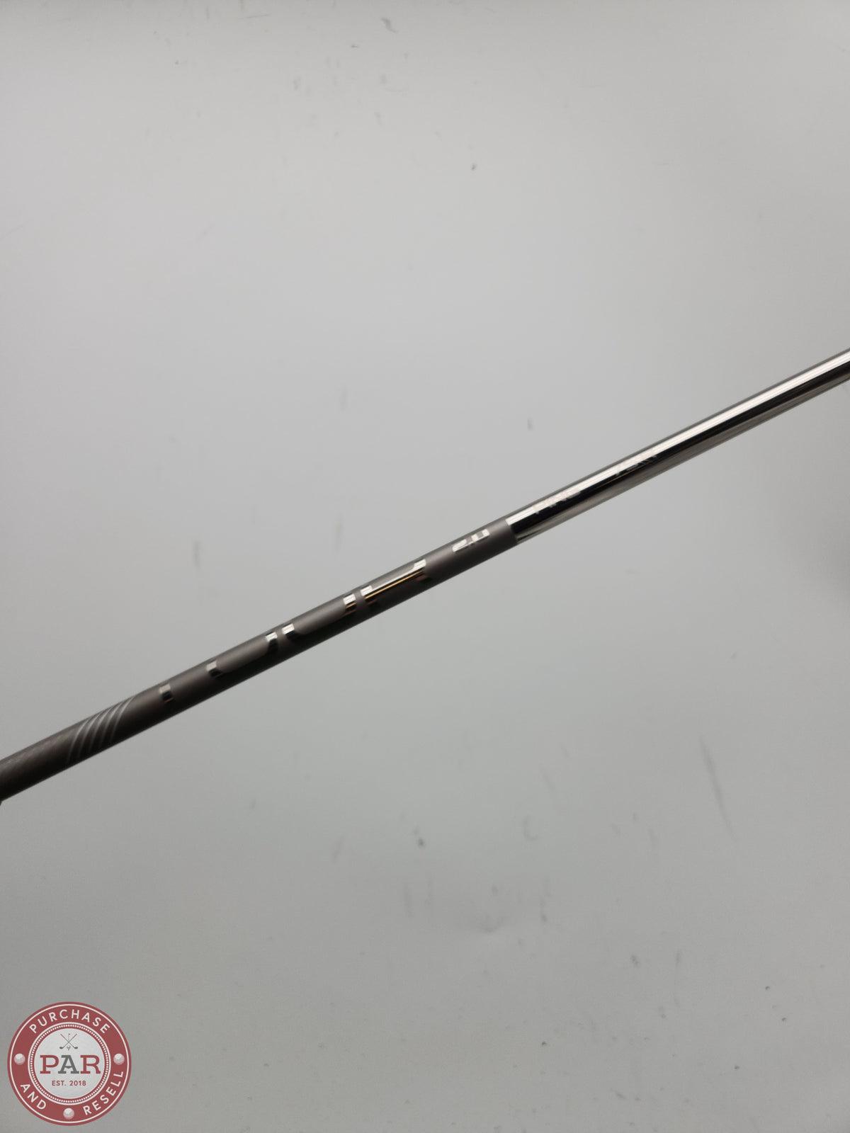 image0
