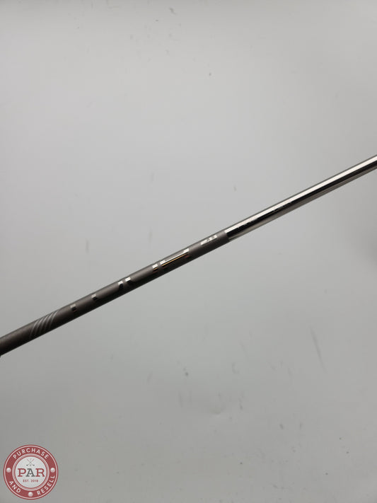 image0