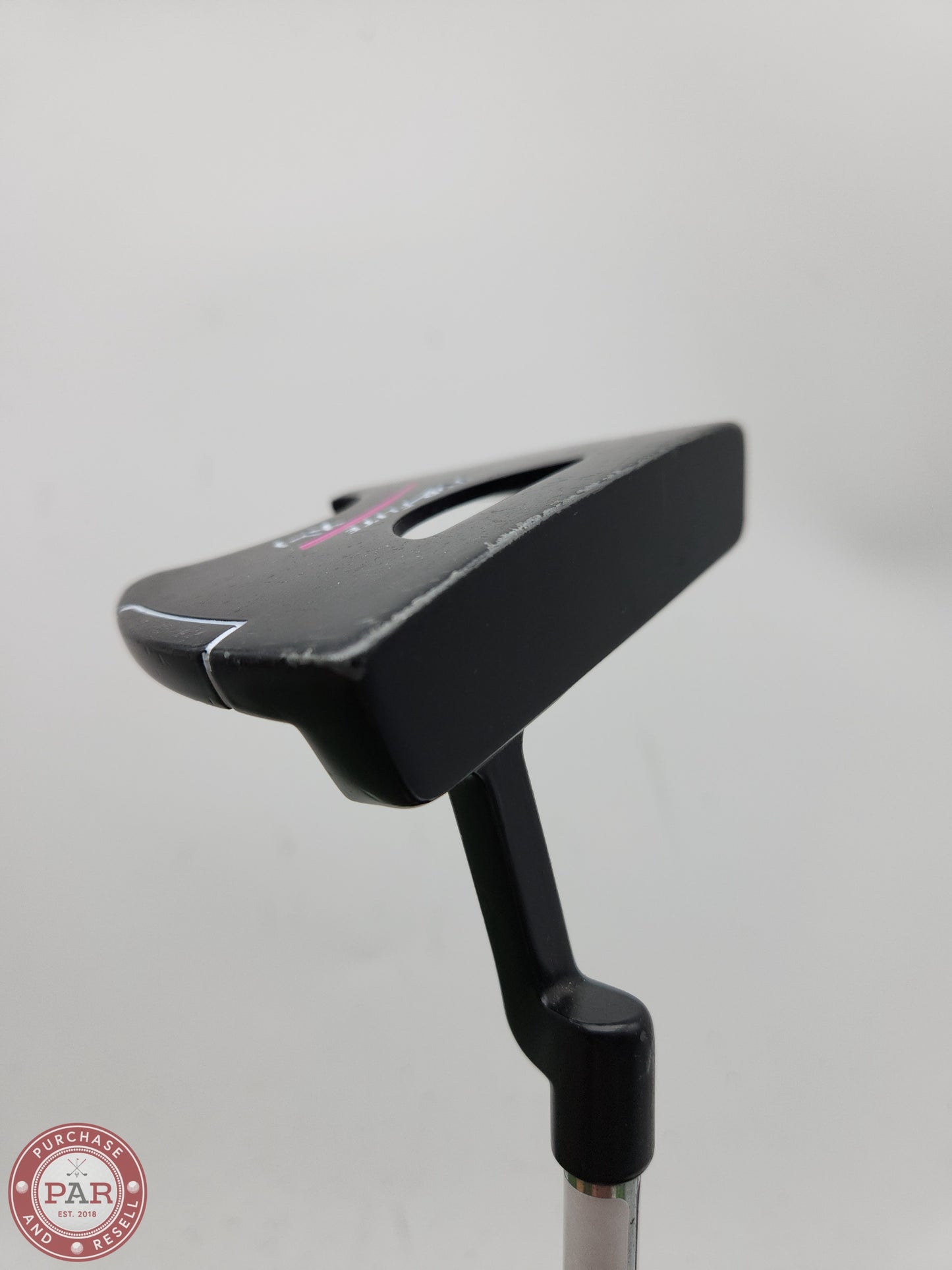 image0