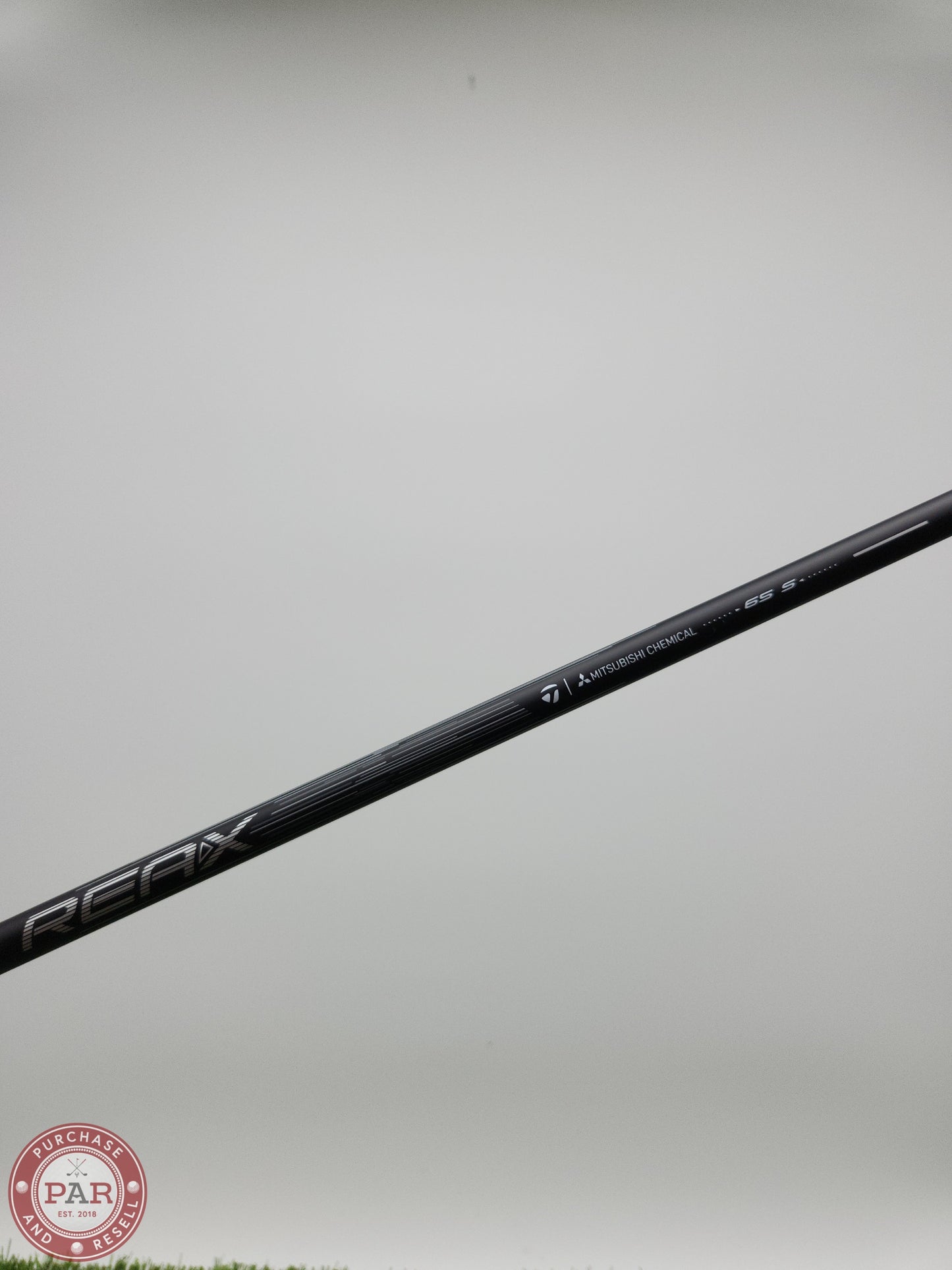 image0