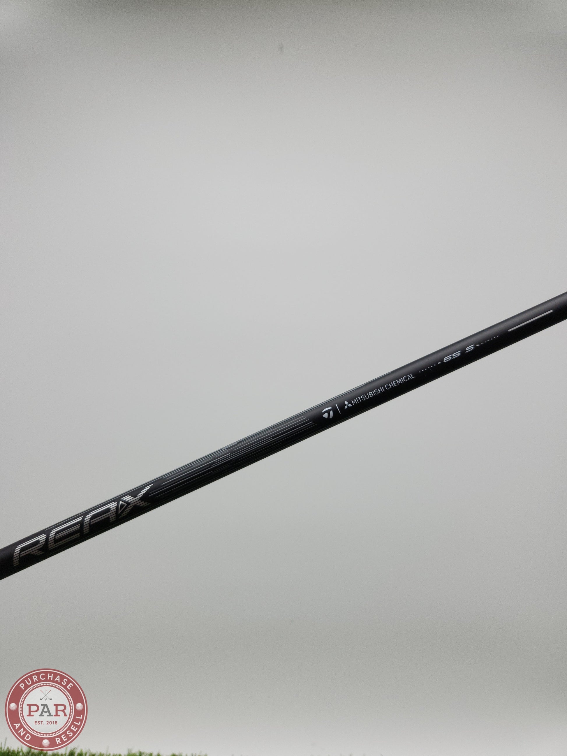image0