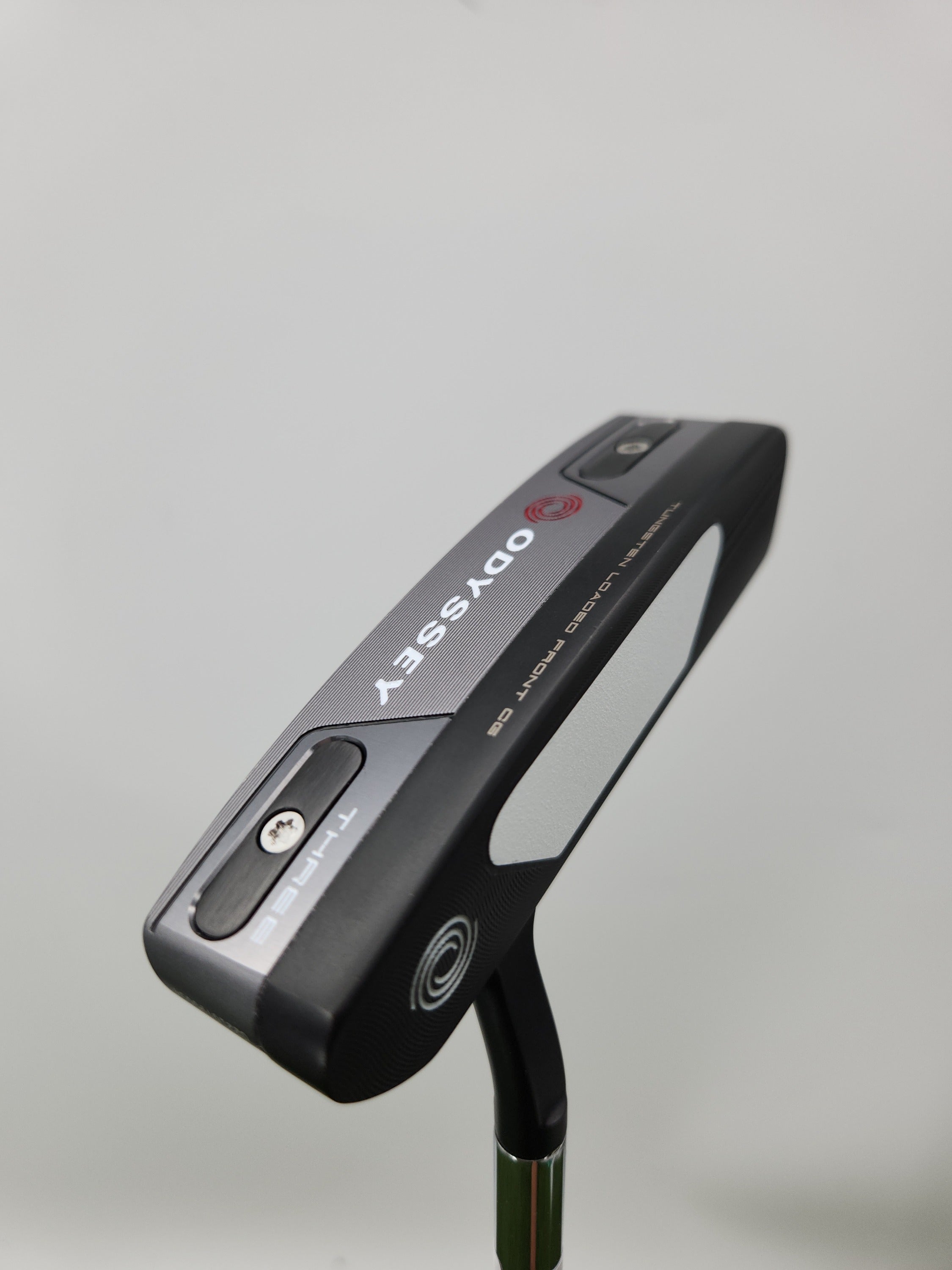 Odyssey Putters – Page 2 – Purchase and Resell