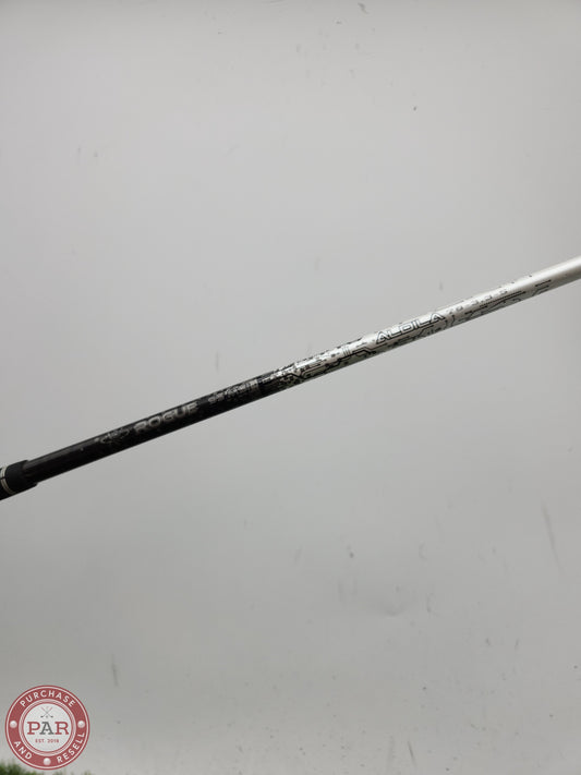 image0