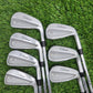image0