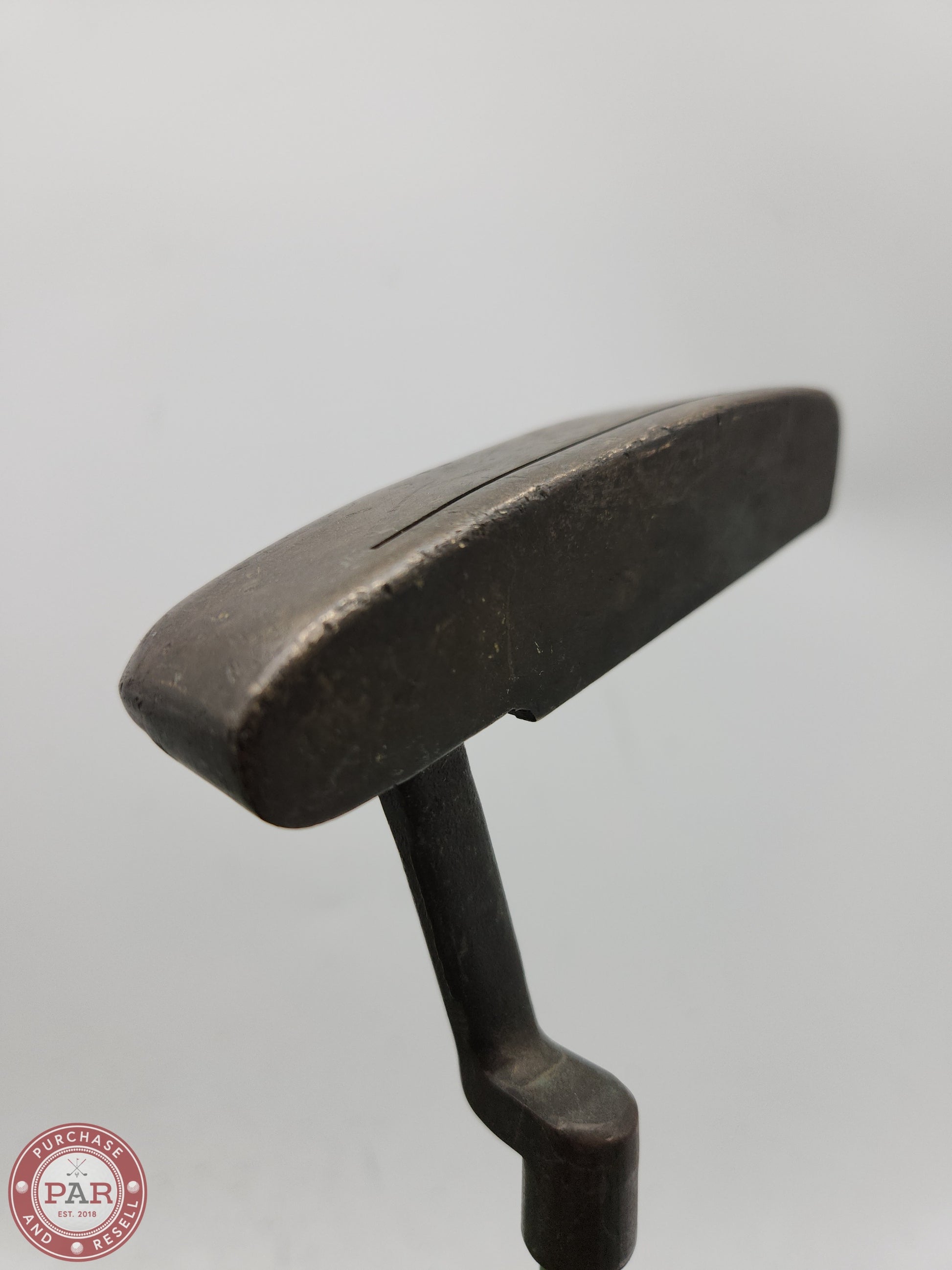 image0