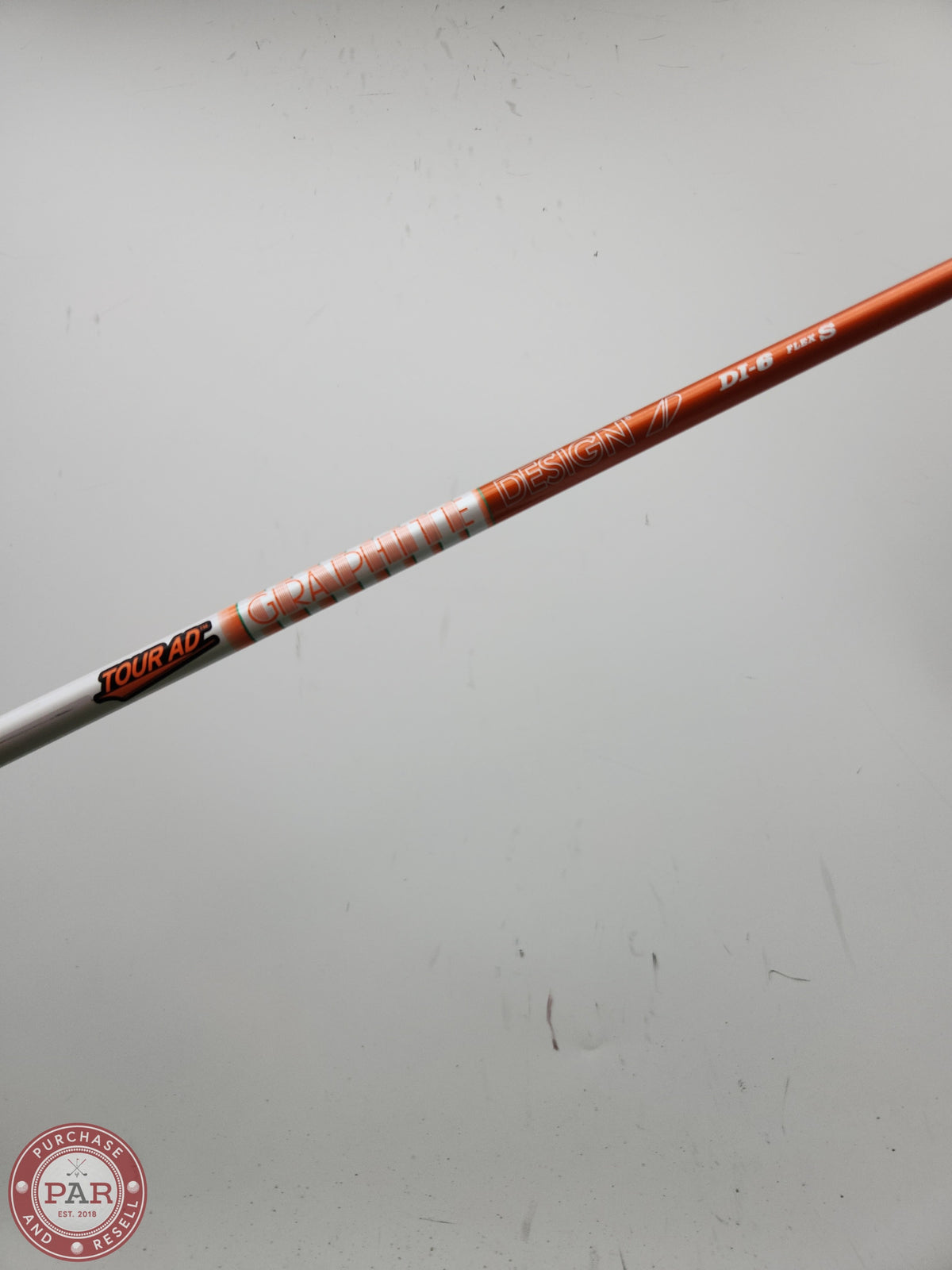 image0