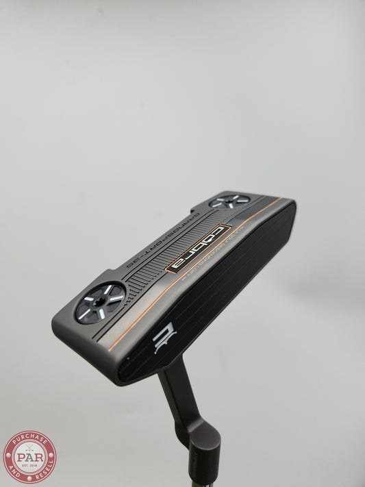 image0