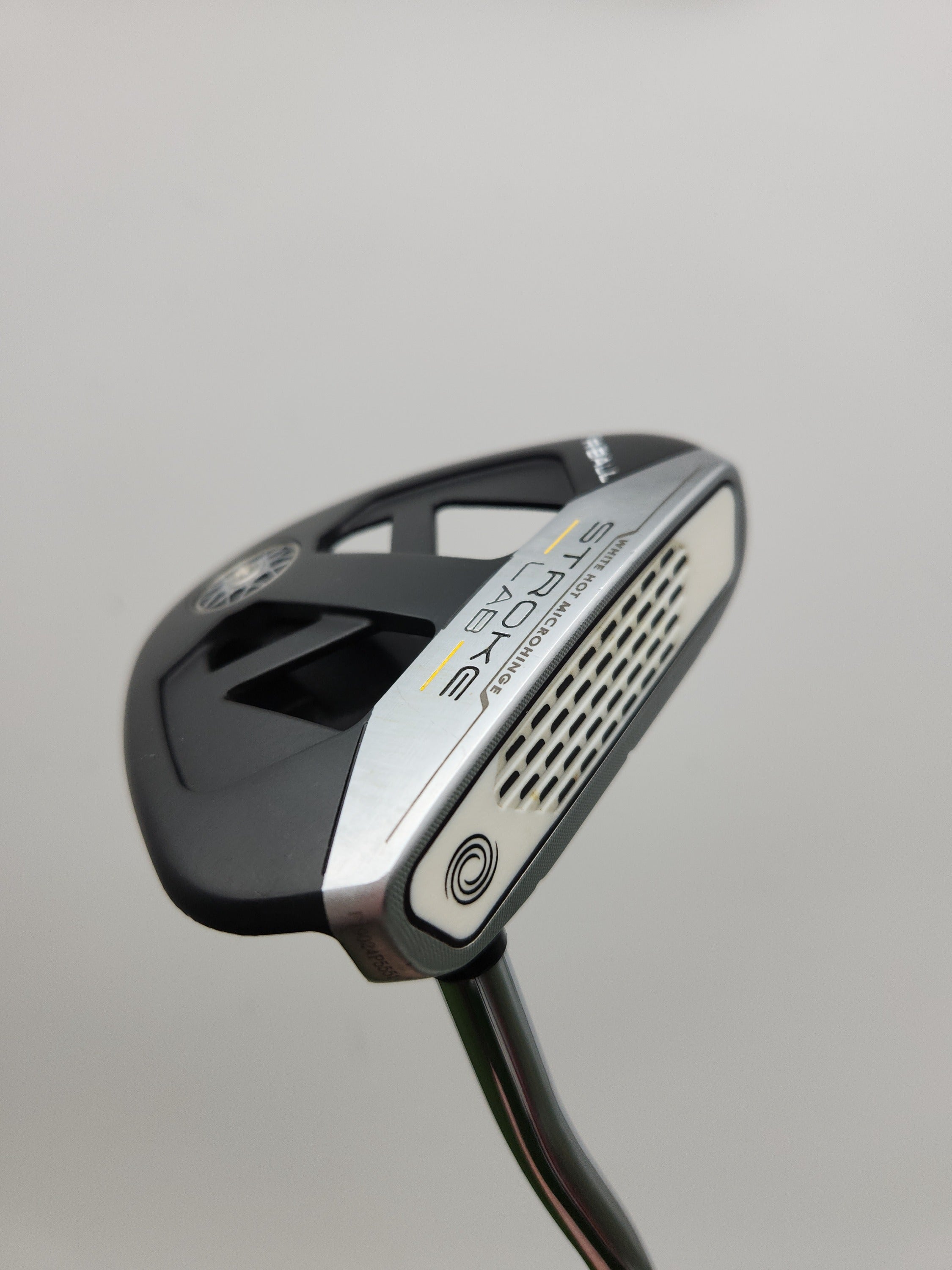 Odyssey Putters – Page 2 – Purchase and Resell