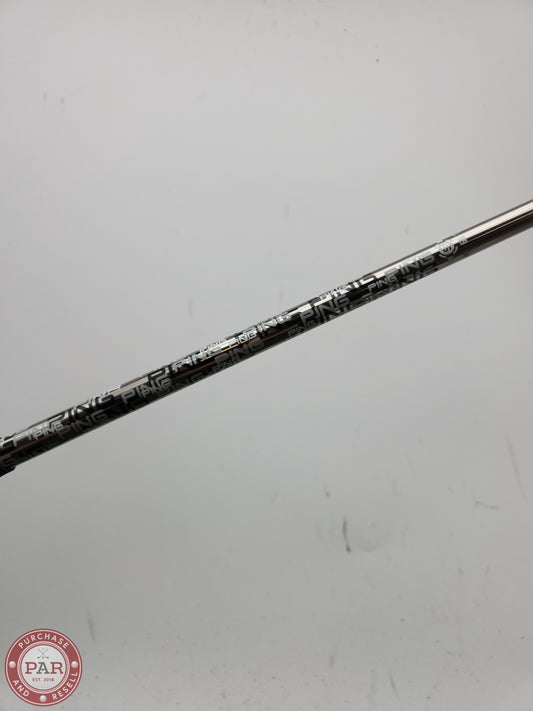 image0