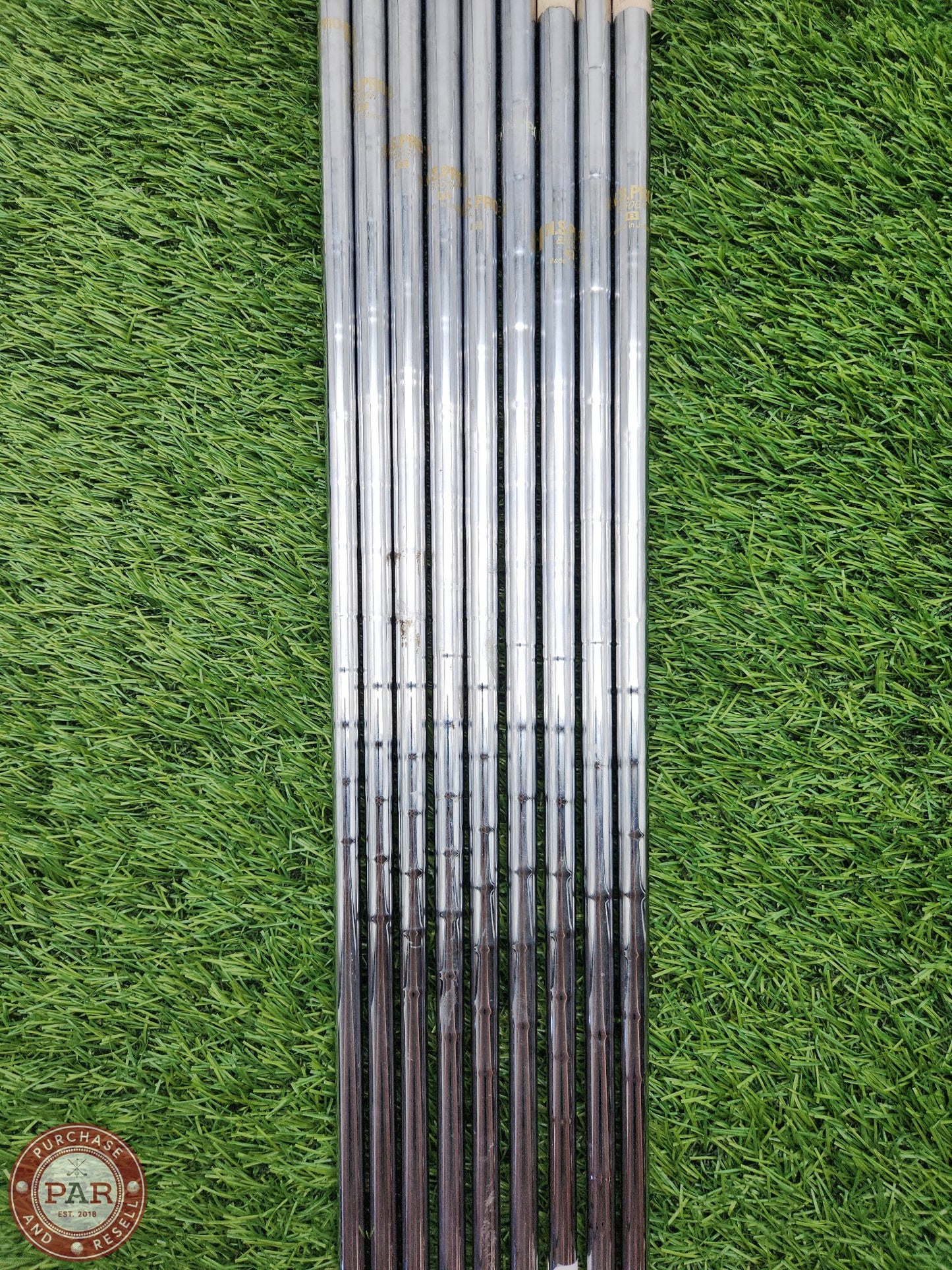 image0